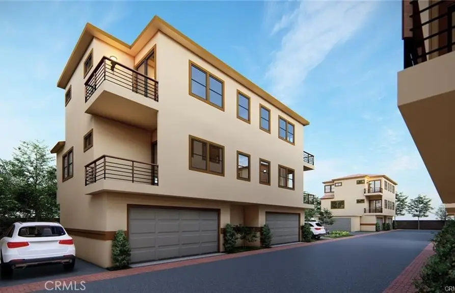 25767 Alessandro Boulevard, Moreno Valley, CA 92553 - #1