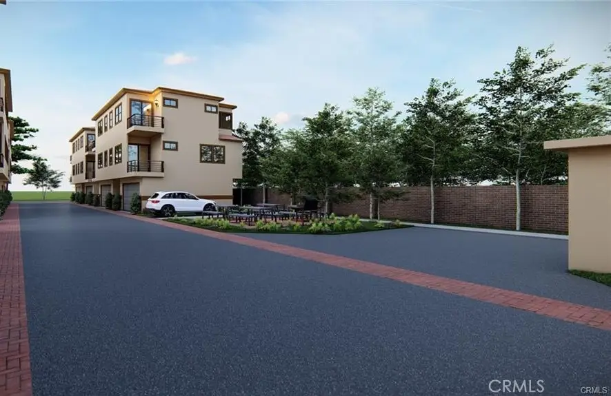 25767 Alessandro Boulevard, Moreno Valley, CA 92553 - #3