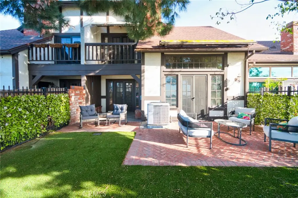 950 S Rim Crest, Anaheim, CA 92807 - #1