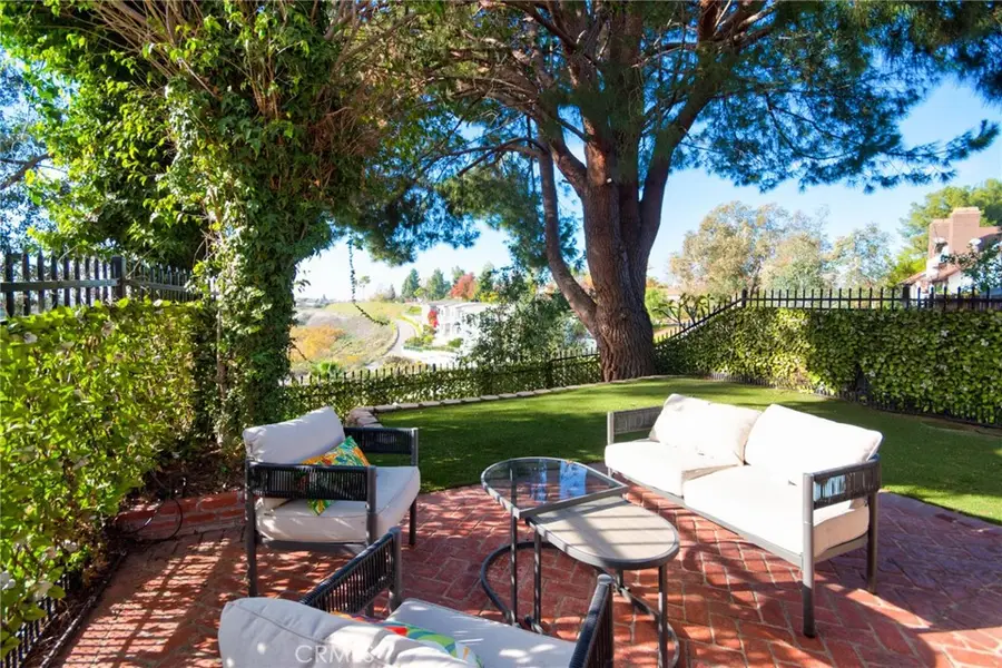 950 S Rim Crest, Anaheim, CA 92807 - #3