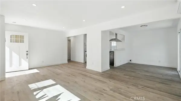 3659 W 110th, Inglewood, CA 90303