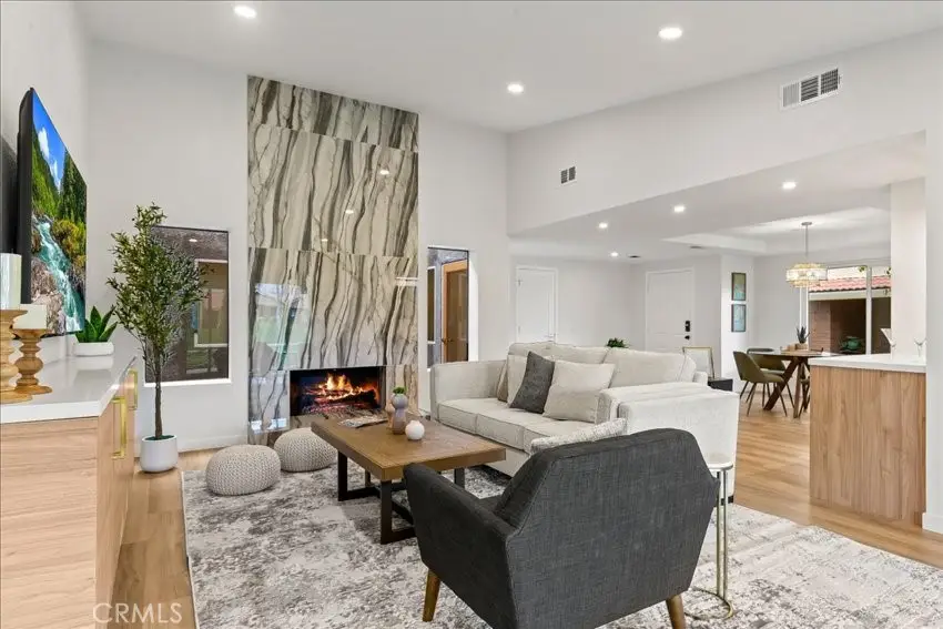 87 Camino Arroyo N, Palm Desert, CA 92260 - #1