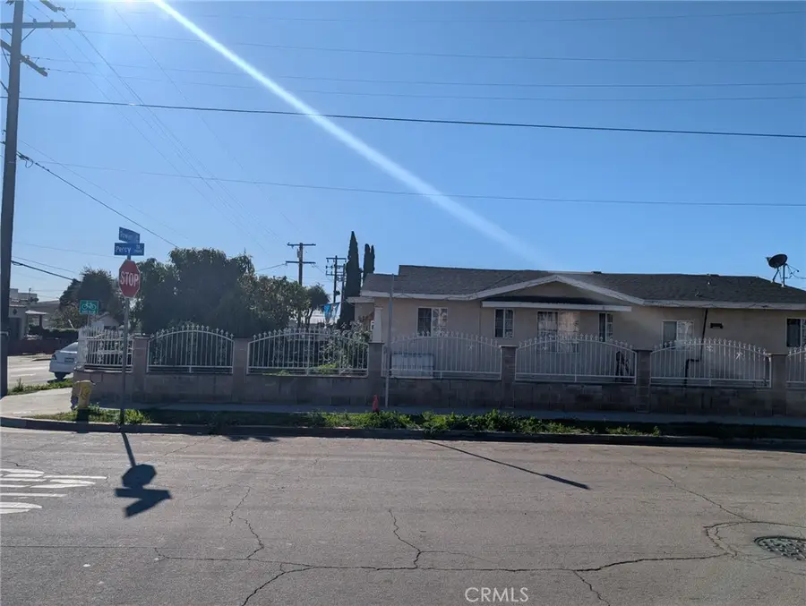 803 S Rowan, Los Angeles, CA 90023 - Image #3