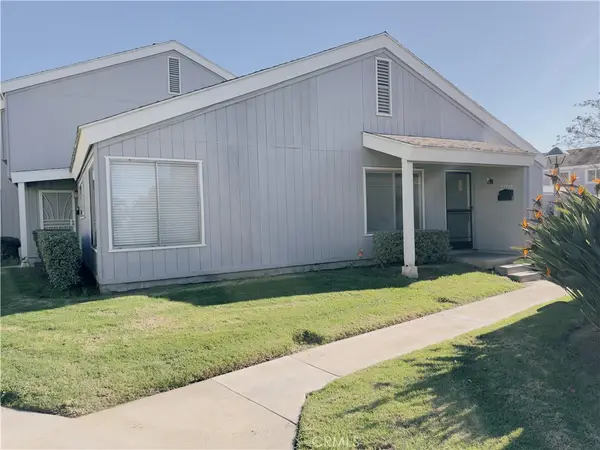 23517 Twin Spring, Diamond Bar, CA 91765