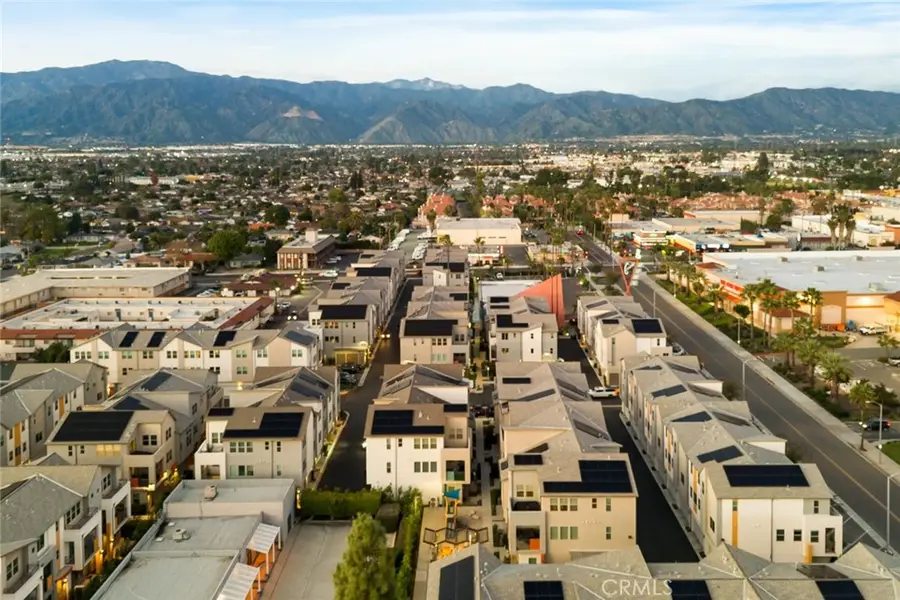 275 Pin, Covina, CA 91722 - #2