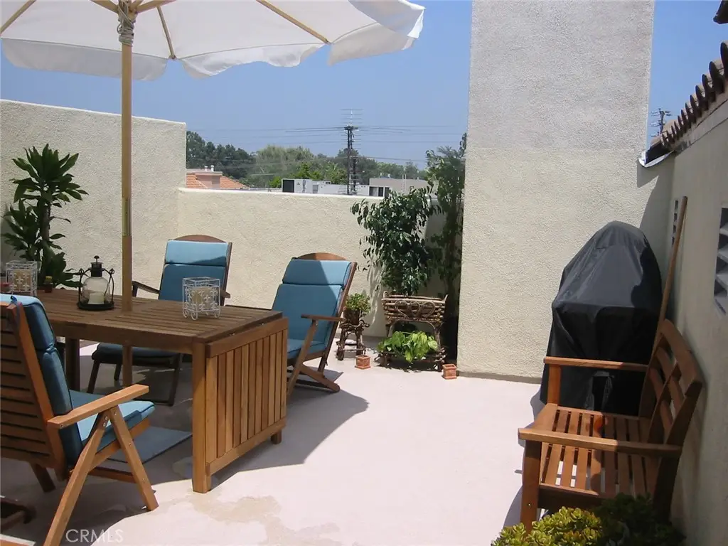 10623 Moorpark Street #1, North Hollywood, CA 91602 - #1