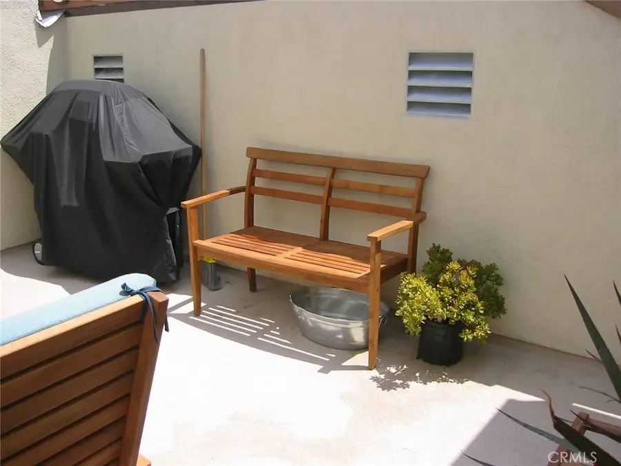 10623 Moorpark Street #1, North Hollywood, CA 91602 - #3
