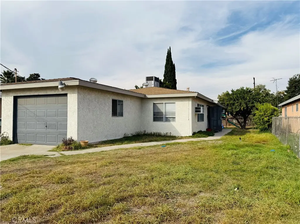 1354 W King, San Bernardino, CA 92410 - #1