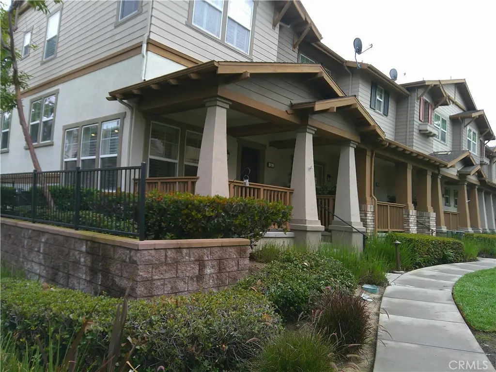 14 Durlston Way, Ladera Ranch, CA 92694 - #1