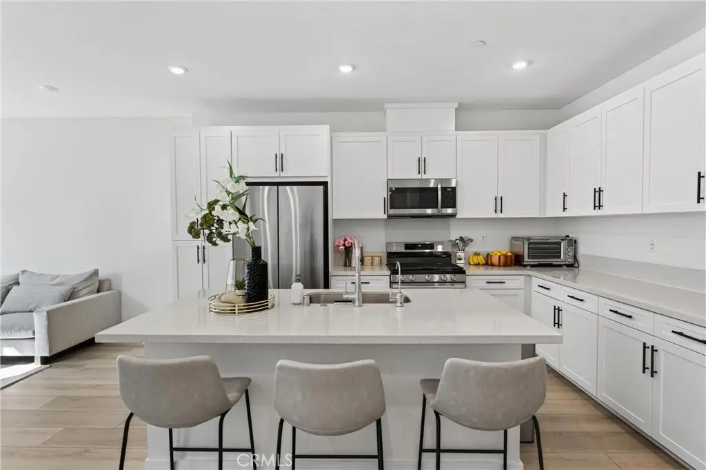 1572 Lima Way #6, Placentia, CA 92870 - #1