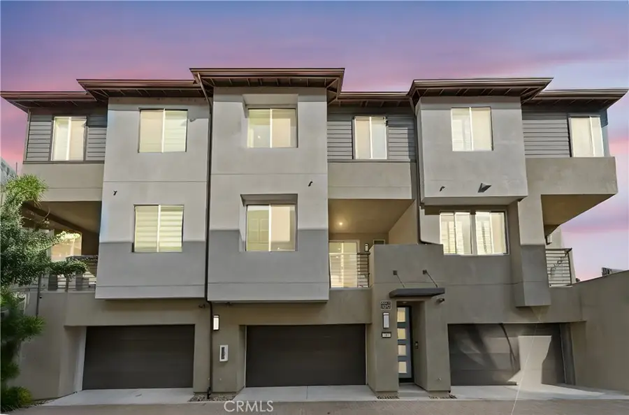 1572 Lima Way #6, Placentia, CA 92870 - #3