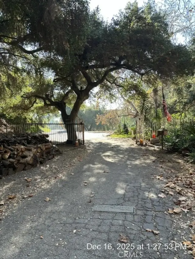 1295 Loma Vista, Pomona, CA 91768 - #1