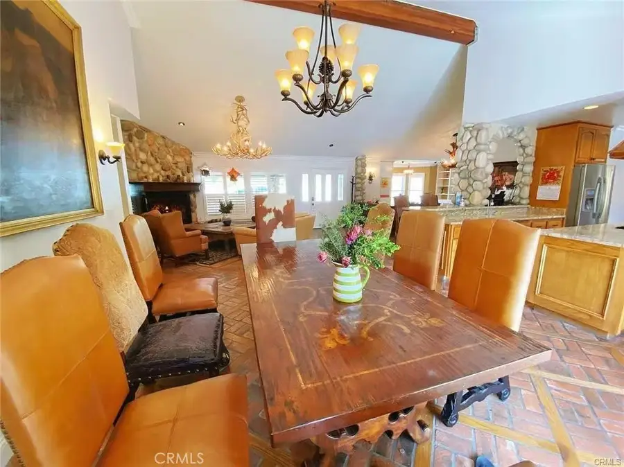 792 El Vallencito, Walnut, CA 91789 - Image #2