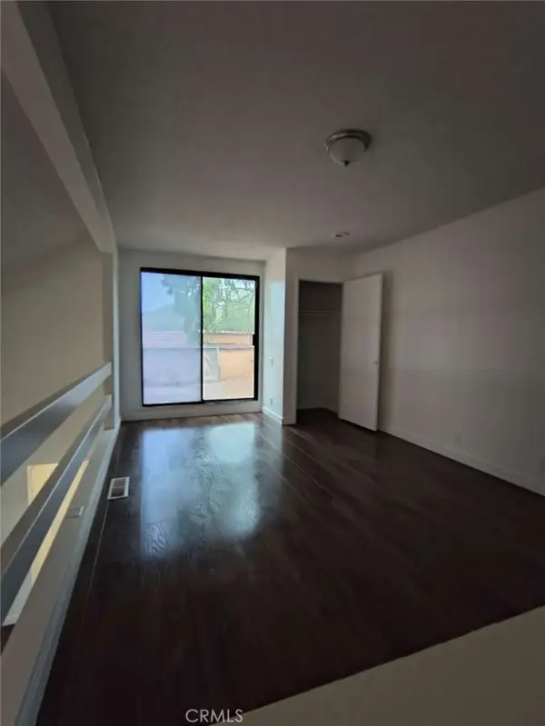 1400 W Edgehill #24, San Bernardino, CA 92405