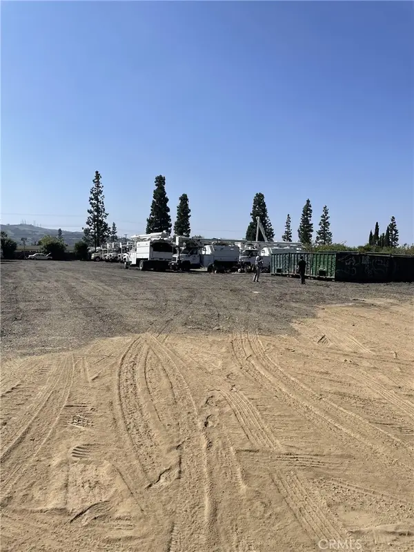 2474 Patrician View Ave, Rowland Heights, CA 91748