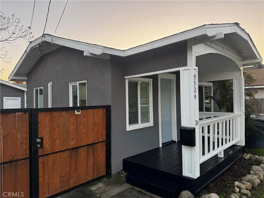 9520 Mayne Street, Bellflower, CA 90706 - #2