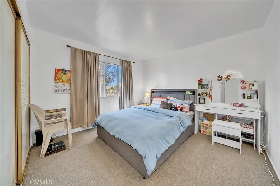 3000 Vineland Ave #10, Baldwin Park, CA 91706 - Image #2