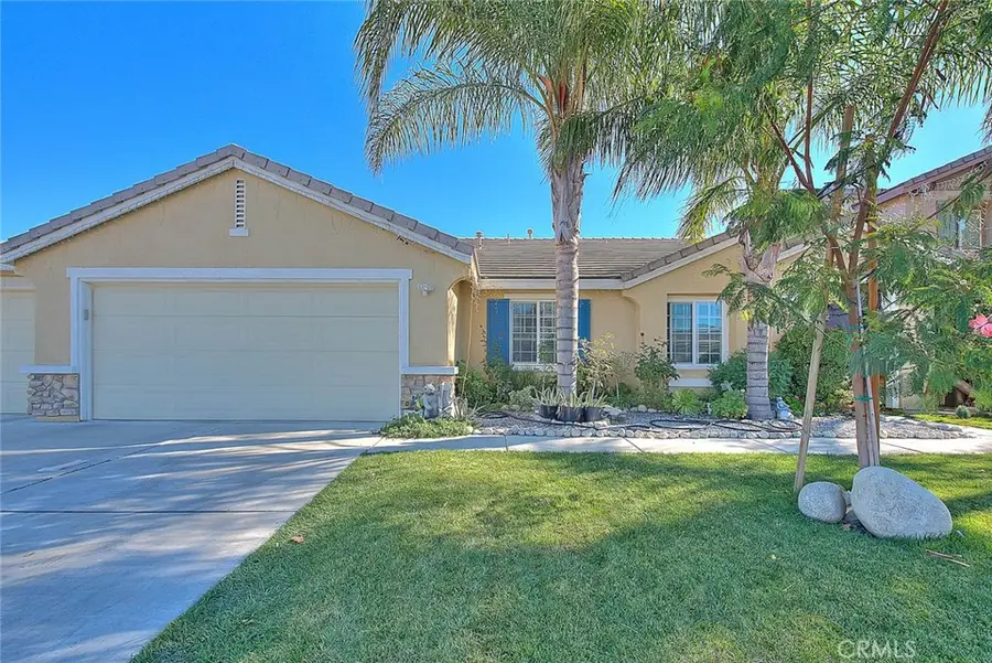 467 La Boca, San Jacinto, CA 92582 - Image #3