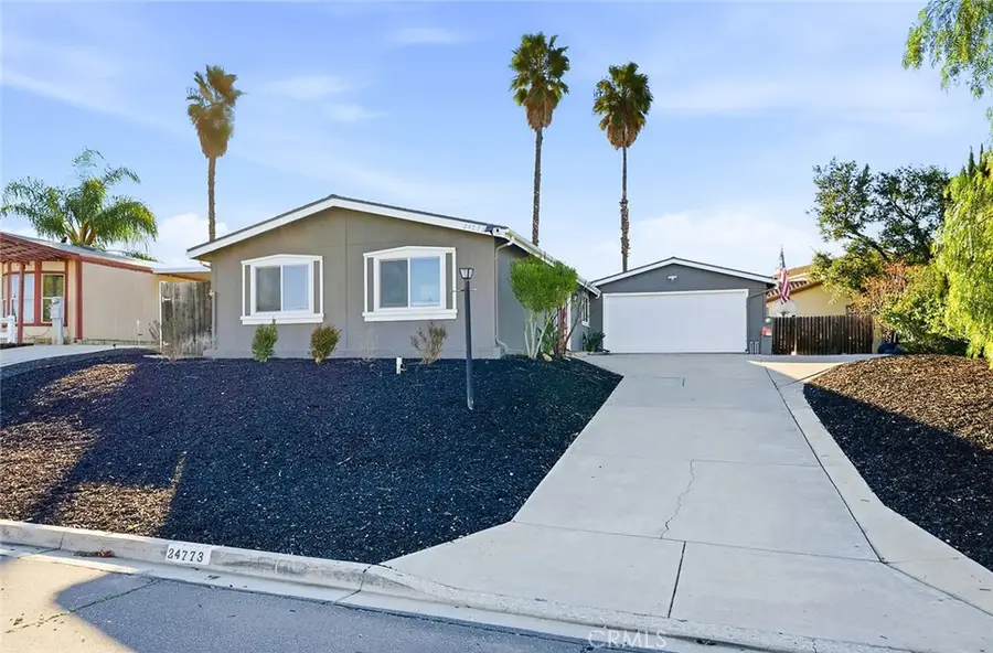 24773 Cornstalk, Wildomar, CA 92595 - Image #2