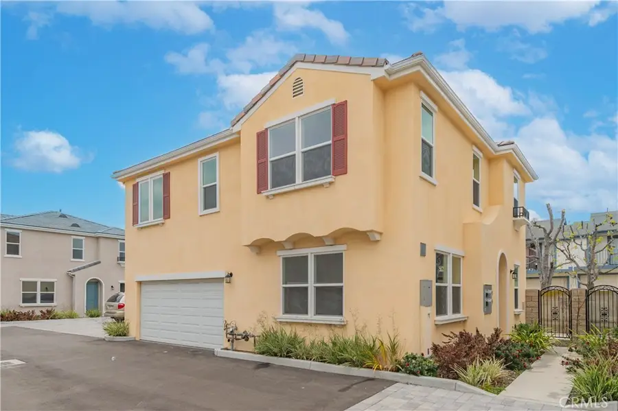 11237 Gladhill Road #11, Whittier, CA 90604 - Image #3