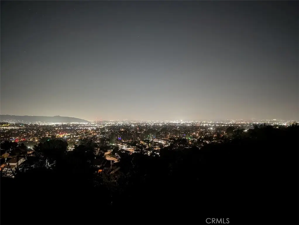 1945 Cumberland, West Covina, CA 91792 - #1
