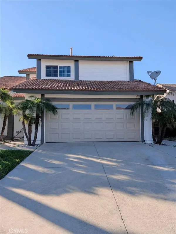 1945 Cumberland, West Covina, CA 91792