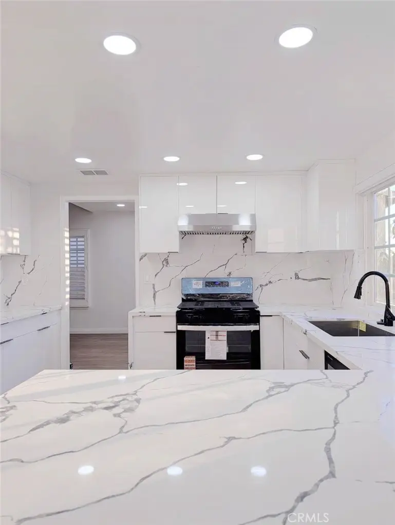 1945 Cumberland, West Covina, CA 91792 - #2