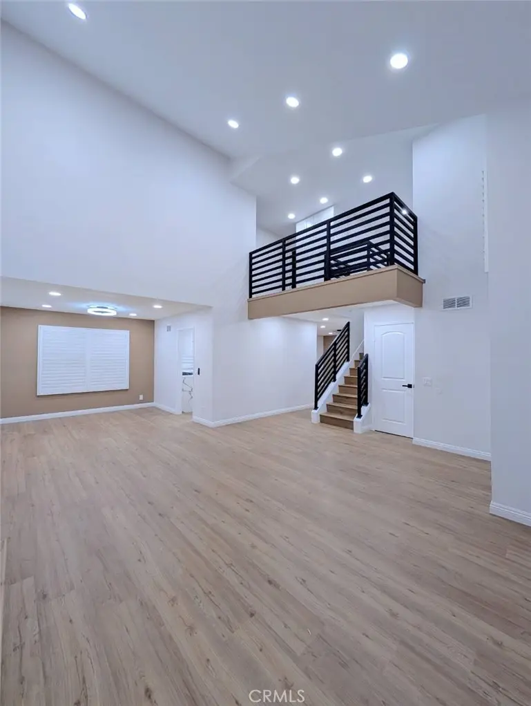 1945 Cumberland, West Covina, CA 91792 - #3
