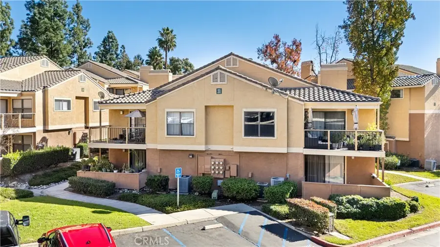 10655 Lemon #3107, Rancho Cucamonga, CA 91737 - #2