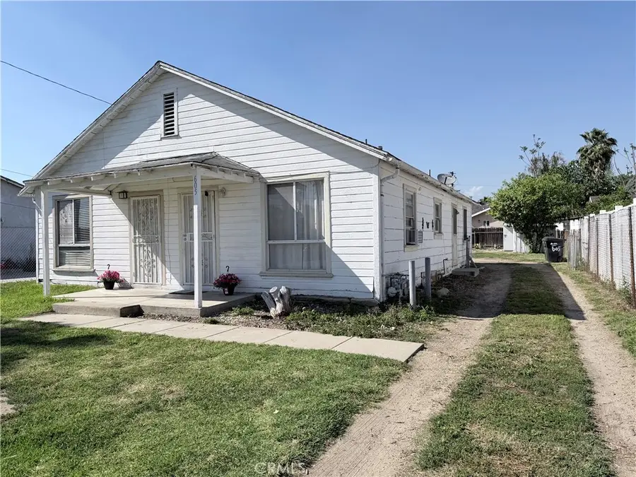 603 E Grand, Pomona, CA 91766 - #2