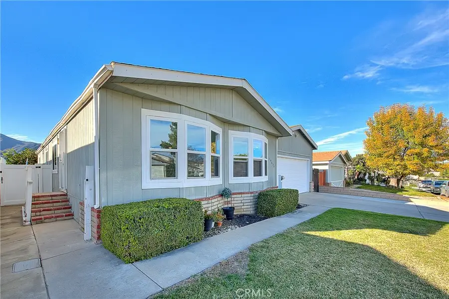 10624 Wrangler, Corona, CA 92883 - Image #2