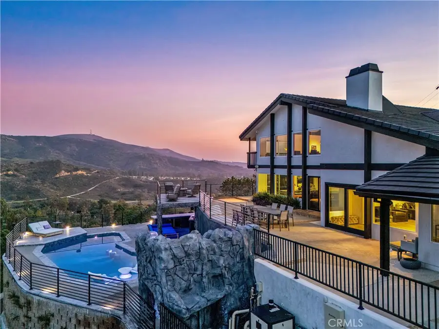 1711 Sirrine, North Tustin, CA 92705 - #2