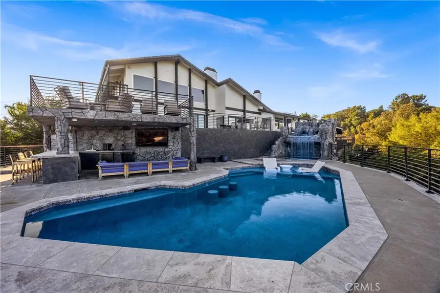 1711 Sirrine, North Tustin, CA 92705 - #3