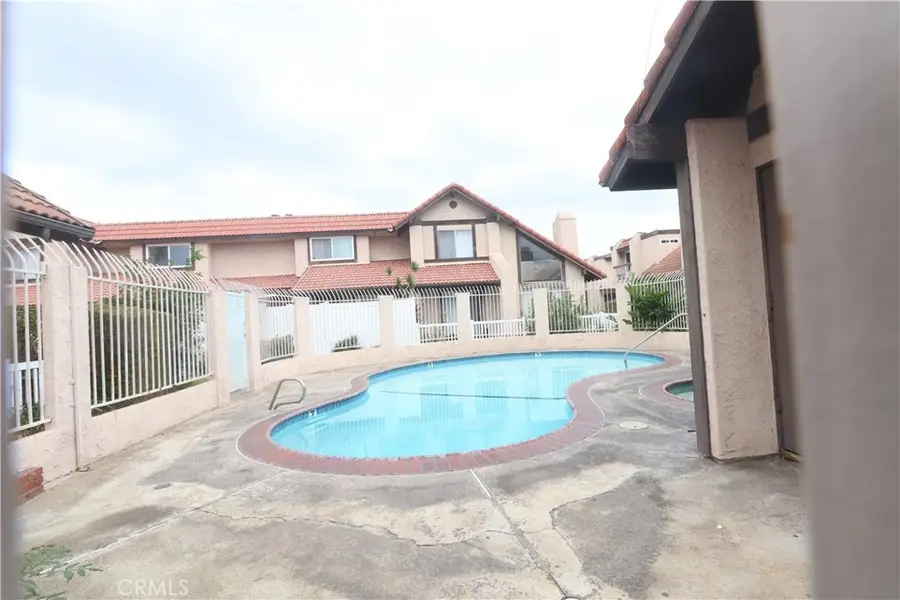 11547 Lower Azusa #C, Upper San Gabriel Valley, CA 90732 - Image #3
