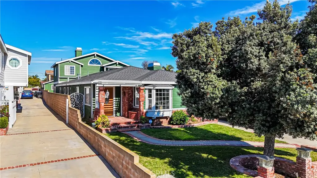 1617 W 222nd, Torrance, CA 90501 - Image #1