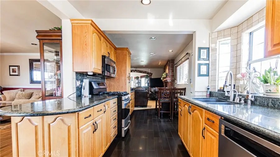 1617 W 222nd, Torrance, CA 90501 - Image #3