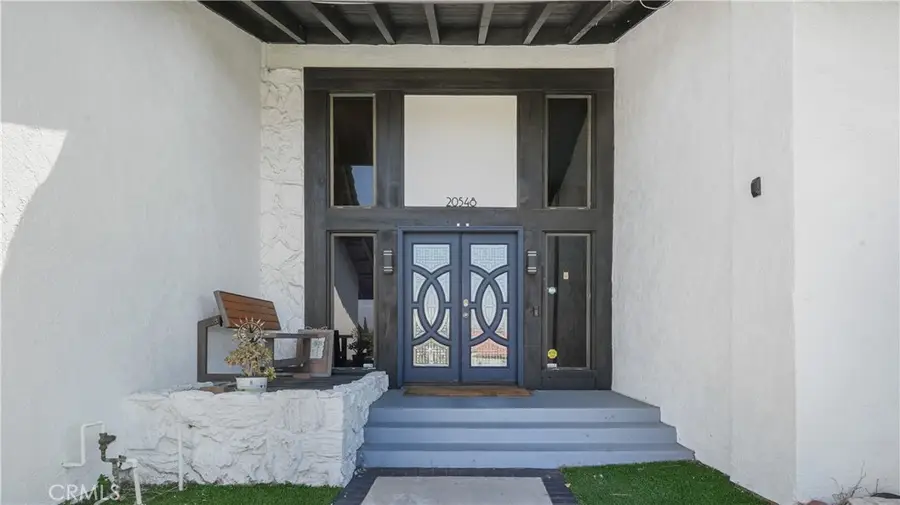 20548 Missionary Ridge, Walnut, CA 91789 - Image #2