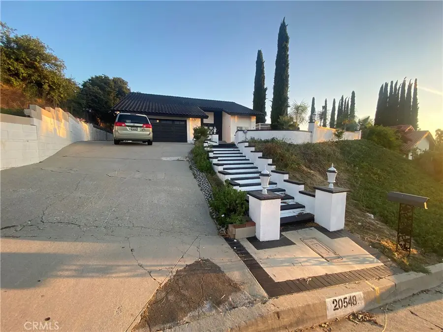 20548 Missionary Ridge, Walnut, CA 91789 - Image #3