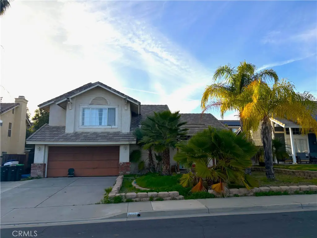 321 Avenue 12, Lake Elsinore, CA 92530 - #1