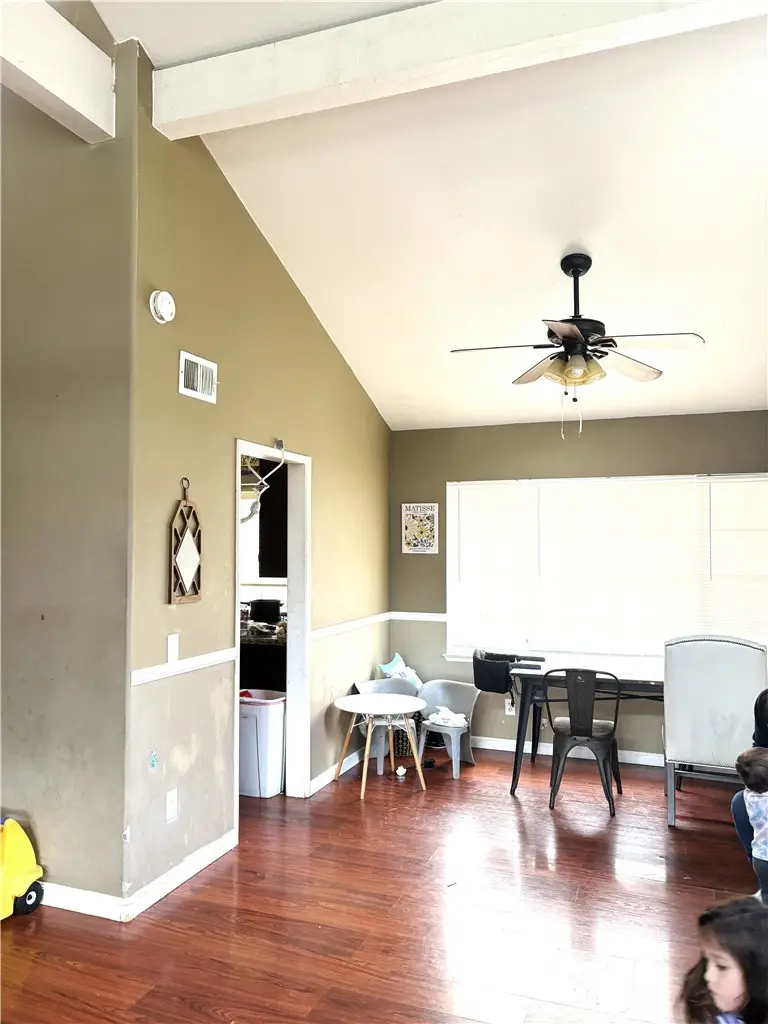 321 Avenue 12, Lake Elsinore, CA 92530 - #3