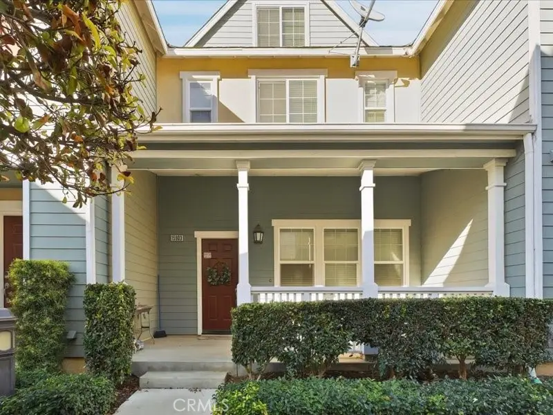 15903 Fountain Lane, Chino, CA 91708 - Image #1