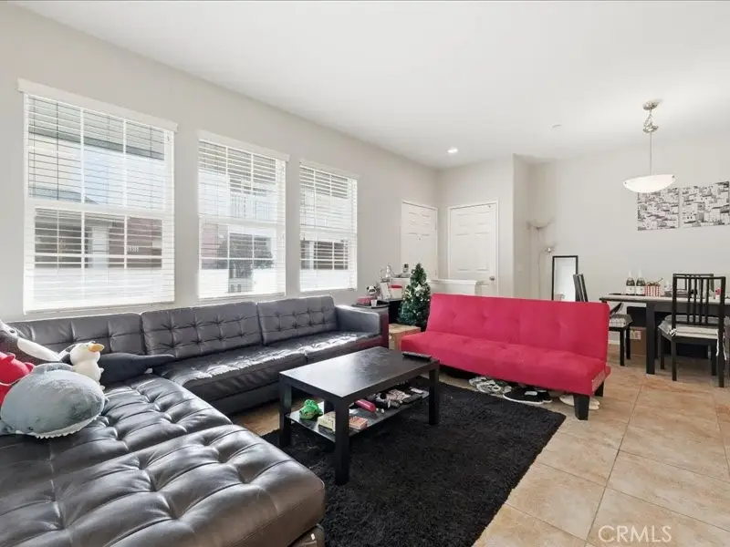 15903 Fountain Lane, Chino, CA 91708 - Image #3