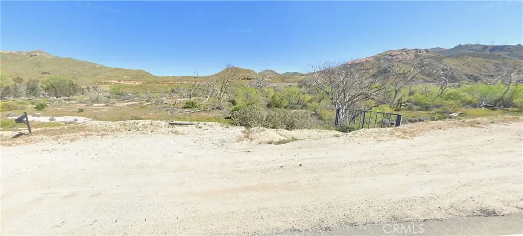 7343 Soledad Canyon Road, Acton, CA 93510 - Image #1