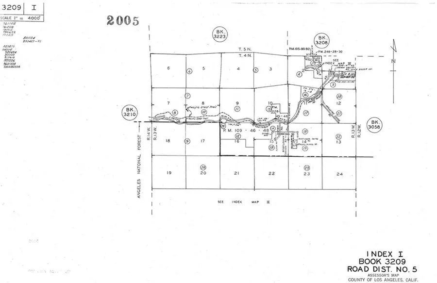 7343 Soledad Canyon Road, Acton, CA 93510 - Image #3