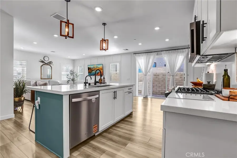 27660 Ensemble Place, Valencia, CA 91381 - #2