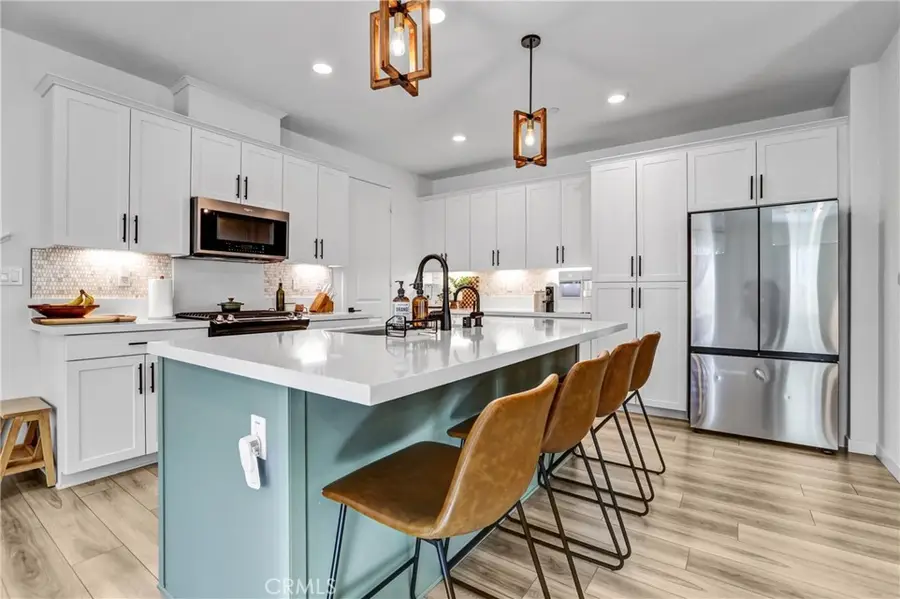 27660 Ensemble Place, Valencia, CA 91381 - #3