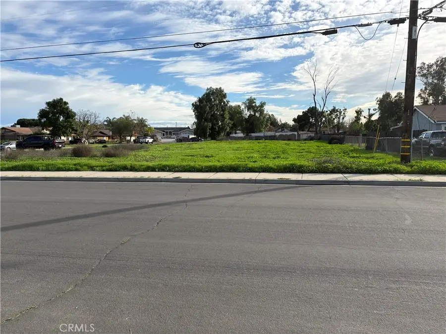 0 Webster-val View, Moreno Valley, CA 92553 - Image #2