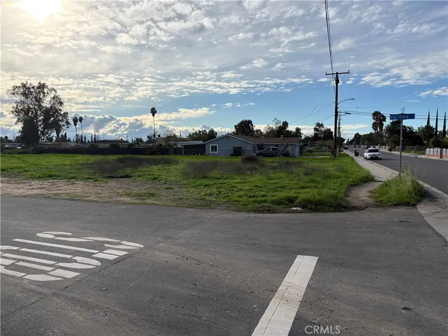 0 Webster-val View, Moreno Valley, CA 92553 - Image #3