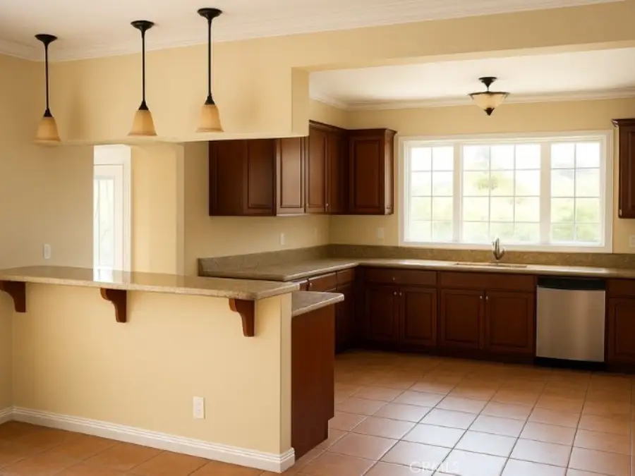 1113 San Bernardino Avenue, Pomona, CA 91767 - Image #2