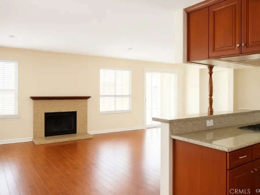 1113 San Bernardino Avenue, Pomona, CA 91767 - Image #3